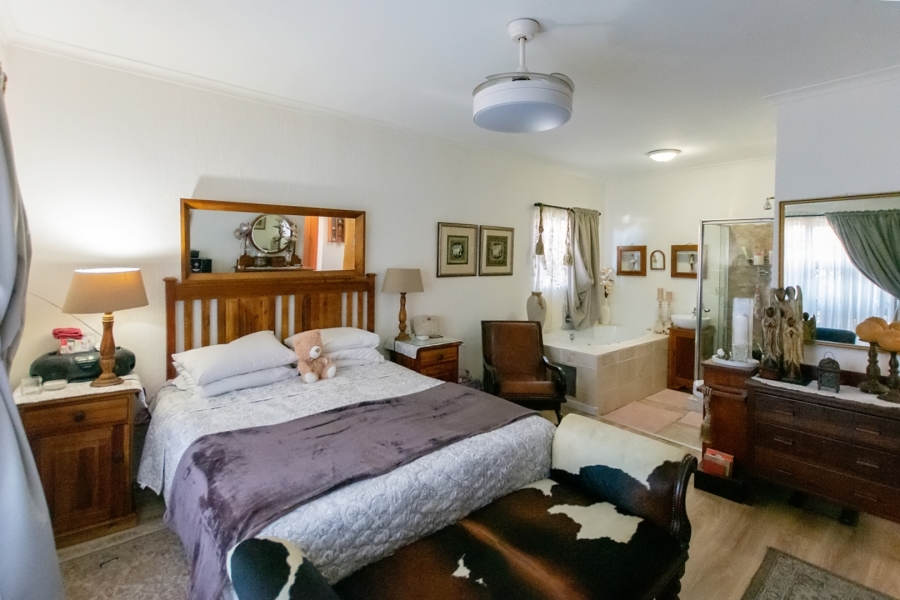 3 Bedroom Property for Sale in Port Owen Western Cape